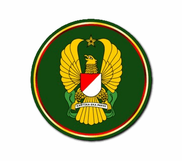 Korem 121/ABW